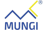 MungiGroup